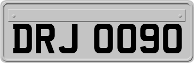 DRJ0090