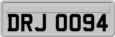 DRJ0094