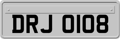DRJ0108
