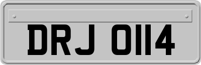 DRJ0114