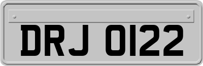 DRJ0122