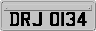 DRJ0134