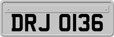 DRJ0136