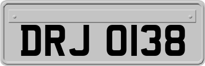 DRJ0138