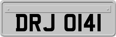 DRJ0141