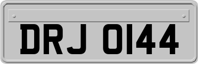 DRJ0144