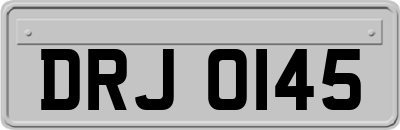 DRJ0145