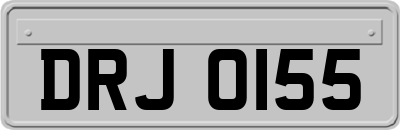 DRJ0155