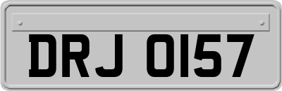 DRJ0157