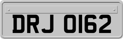 DRJ0162