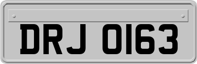 DRJ0163