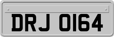 DRJ0164