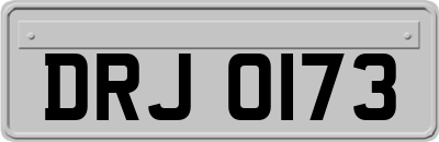 DRJ0173