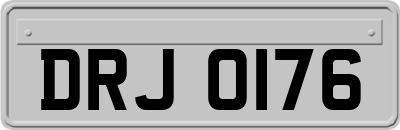 DRJ0176