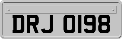 DRJ0198