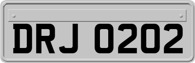 DRJ0202