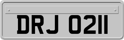 DRJ0211