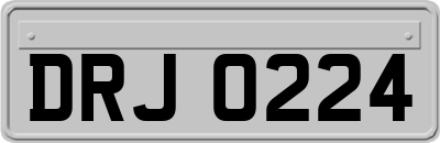 DRJ0224