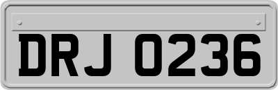 DRJ0236