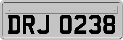 DRJ0238