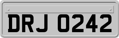 DRJ0242