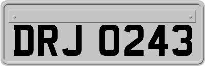 DRJ0243