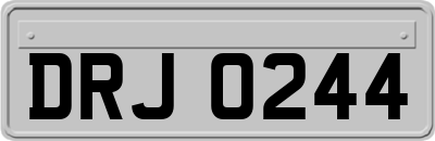 DRJ0244