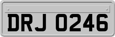 DRJ0246
