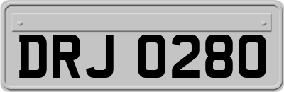 DRJ0280