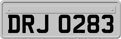 DRJ0283