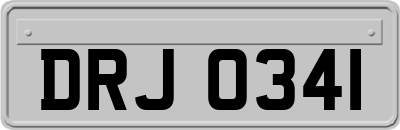 DRJ0341