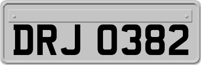 DRJ0382