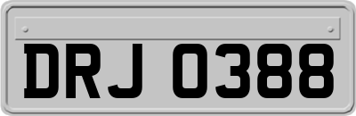 DRJ0388