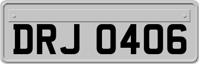DRJ0406