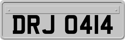 DRJ0414