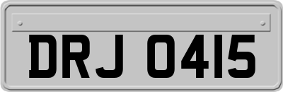 DRJ0415