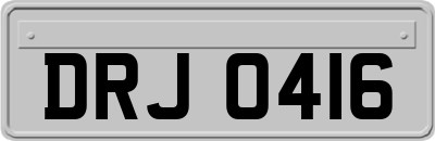 DRJ0416