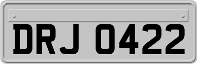 DRJ0422