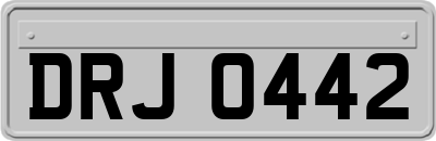 DRJ0442