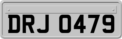 DRJ0479