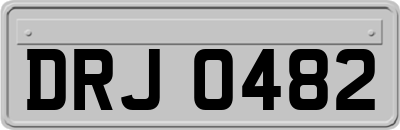 DRJ0482