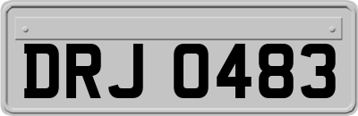 DRJ0483