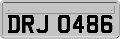 DRJ0486