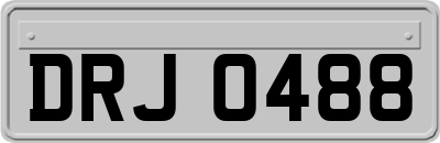 DRJ0488