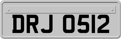 DRJ0512