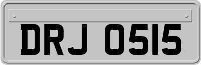 DRJ0515