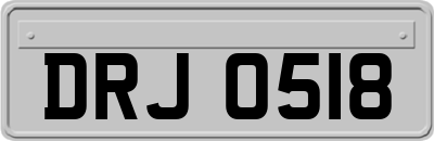 DRJ0518