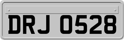 DRJ0528
