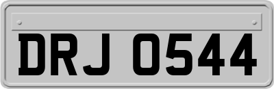 DRJ0544