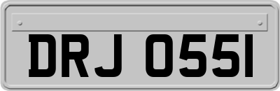 DRJ0551